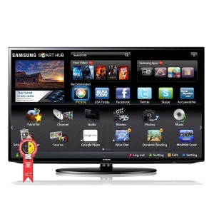 123431-1-TV-46-LED-SmartTV-FullHD-Samsung-UN46EH5300GX_634943631003917604