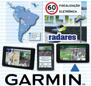 atualizaco-gps-garmin-mapas-2013-brasil-e-america-do-sul_MLB-F-3512663239_122012